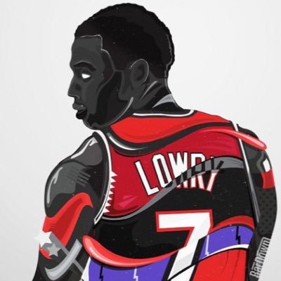 Profile Picture of Scott McGinnis (@scottmcginnis16) on Twitter