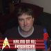 Profile Picture of Mark Kerwin (@mark.kerwin.75) on Facebook