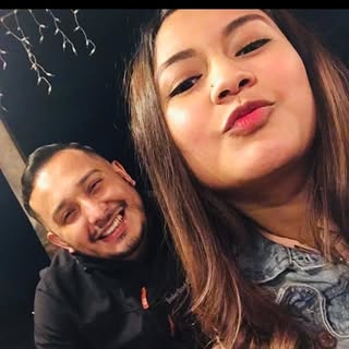 Fernando Arrivillaga - Instagram Profile Picture of Fernando Arrivillaga (@ferdin_a) on Instagram