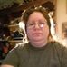 Profile Picture of Jacqueline Olson (@Jacqueline-Olson) on Facebook