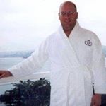 Profile Picture of Mark Lindsley (@marklindsley3) on Instagram