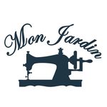 Profile Picture of Mon Jardin Atelier (@monjardinatelier) on Instagram