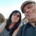 Profile Picture of Cliff Case (@Cliff-Case) on Facebook