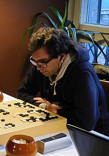 Profile Picture of Jan Šimaraon Wikipedia