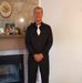 Profile Picture of James Ziegel (@james.ziegel.58) on Facebook