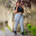 Profile Picture of Jasiel Jiménez Aybar (@jasiel.jimenez.aybar) on Instagram