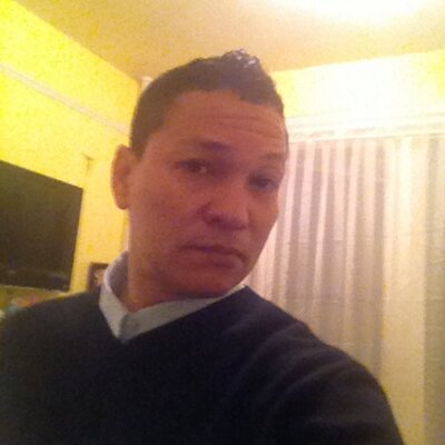 Profile Picture of Kern Pierre (@Audikern) on Twitter
