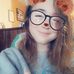 Profile Picture of Leah Irvine (@leah.irvine.92) on Facebook