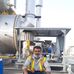 Profile Picture of Mustafa Torlak (@mustafa.torlak.9406) on Facebook