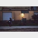 Profile Picture of Jacob Carrillo (@jacobcarrillo1883) on Instagram