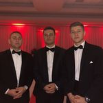 Carson Yates - Instagram Profile Picture of Carson Yates (@carson_yates) on Instagram