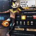 Profile Picture of Flavin Do Pneu (@flavin.dopneu.7503) on Facebook