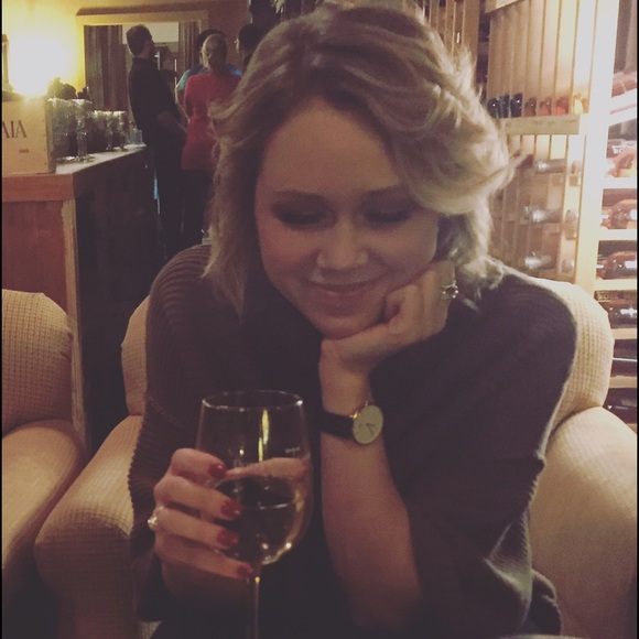 Profile Picture of Hagan Hoppess (@haganhoppess) on Poshmark