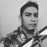 Profile Picture of tomas mares (@tommychong24.tm) on Instagram