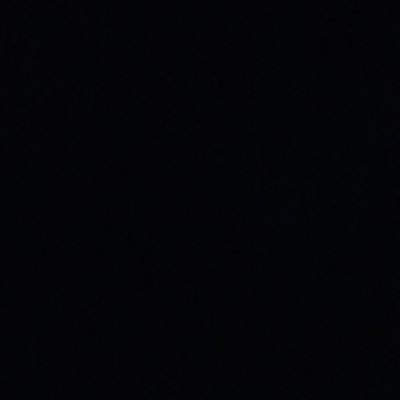 Profile Picture of Steven Stetzer (@StetzerSteven) on Twitter