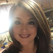 Profile Picture of Lisa Bryan (@lisabryan3061) on Youtube