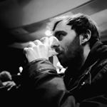 Profile Picture of Chris Oldham (@bilbo_mk1) on Instagram