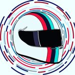 Profile Picture of Adam Rocco (@adambambamo) on Instagram