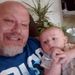 Profile Picture of Ralph Heiser (@ralphkim1741) on Pinterest