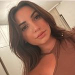 Profile Picture of Sarah | سارة (@sarahcarrera9) on Instagram