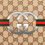 Profile Picture of lucas denton (@denton_lucas) on Instagram