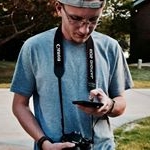 Profile Picture of Troy Yoder (@tyoder028) on Instagram