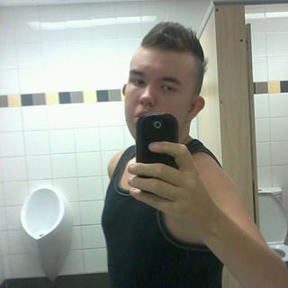 Profile Picture of Dylan Hogan (@dylan.hogan.9678) on Facebook