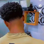 Profile Picture of Richard Sam (@Richard-Sam) on Facebook