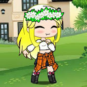 Daisy Flower Girl - Youtube Profile Picture of Daisy Flower Girl (@daisyflowergirl4976) on Youtube