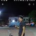 Profile Picture of Fran Chico James (@franchico.james) on Facebook