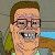 Profile Picture of Waggobry  (@brycewaggoner596) on Pinterest
