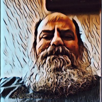 Profile Picture of Patrick Grill (@popculturepat) on Twitter