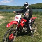 Profile Picture of Tyler Homan (@tyler.homan.3158) on Instagram