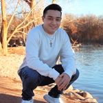 Profile Picture of Emilio Zavala (@its_me_eo_) on Instagram