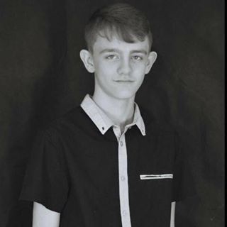 Jamie Spraggs - Facebook Profile Picture of Jamie Spraggs (@jamie.spraggs) on Facebook