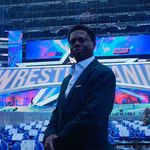 Profile Picture of Megan Morant (@skippins) on Instagram