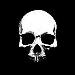 Profile Picture of Scott Shockey (@tweakhx) on Myspace