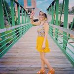 Profile Picture of Alison Cleland Meredith (@waterleighly) on Instagram