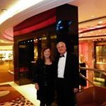 Profile Picture of Helenand Terry-Scanlan (@helenjaneterry) on Instagram