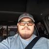 Profile Picture of Jorge Tarango (@@tarango97) on Tiktok