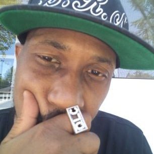 Profile Picture of Quentin Carter (@QuentinCarter19) on Twitter