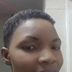 Profile Picture of Melody Maponga (@melody.maponga.1) on Facebook