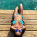 Profile Picture of Sabelle Lever (@sabelle.lever) on Facebook
