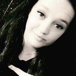 Profile Picture of Tatum Stein (@itsabudslife225) on Instagram