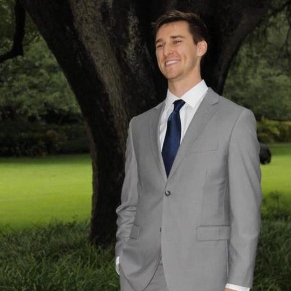 Connor Lind - Poshmark Profile Picture of Connor Lind (@livewanter) on Poshmark