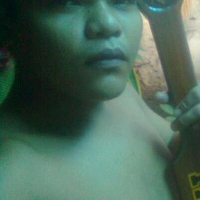 Profile Picture of Jonathan Asuncion (@jonathanasuncio) on Twitter