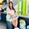 Profile Picture of Geeta Seth (@geeta.seth) on Tiktok
