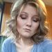 Profile Picture of Seanna Storm (@sealyly) on Pinterest