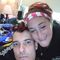 Profile Picture of Justin Hymer (@justin.hymer.92) on Facebook