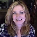 Profile Picture of Nancy Allert (@allertnancy) on Instagram